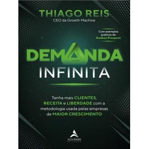 1054440.jpg 1054440.jpg