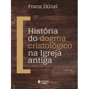 1054442.jpg 1054442.jpg