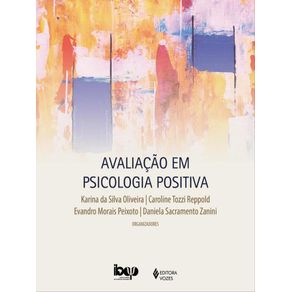 1054444.jpg 1054444.jpg