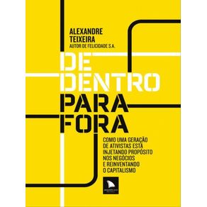 752603.jpg 752603.jpg