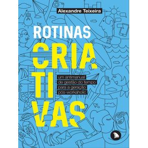 805916.jpg 805916.jpg