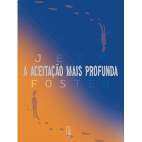 1054447.jpg 1054447.jpg