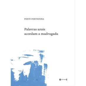 1054454.jpg 1054454.jpg