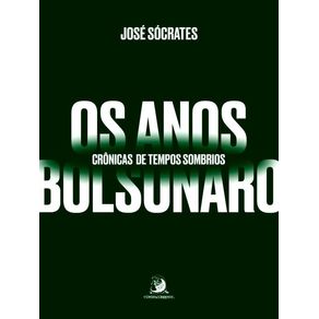 1054455.jpg 1054455.jpg