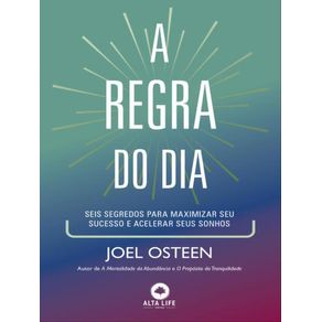 1054450.jpg 1054450.jpg