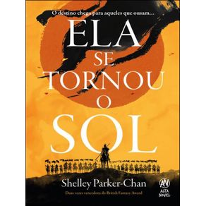 1054457.jpg 1054457.jpg