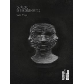 1054460.jpg 1054460.jpg