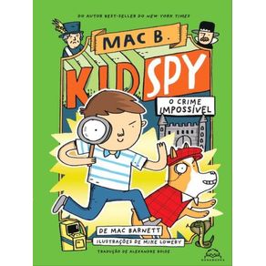 1054461.jpg 1054461.jpg