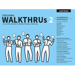 1054462.jpg 1054462.jpg