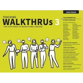 1054463.jpg 1054463.jpg