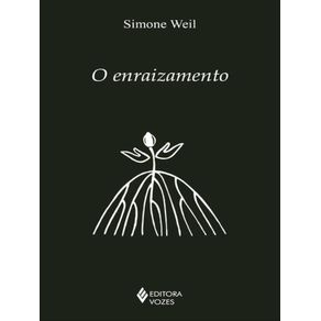 1054467.jpg 1054467.jpg