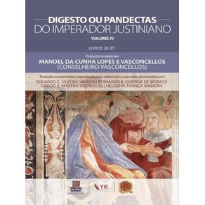 1054466.jpg 1054466.jpg