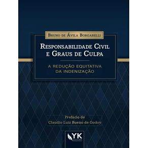 1054465.jpg 1054465.jpg