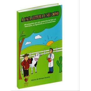 1054468.jpg 1054468.jpg