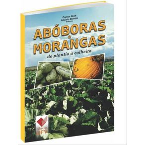 1054469.jpg 1054469.jpg