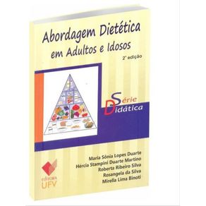 1054471.jpg 1054471.jpg