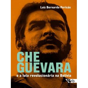 1054475.jpg 1054475.jpg