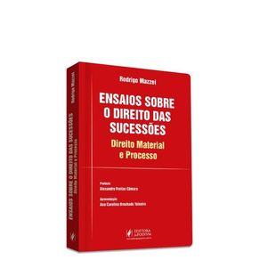 1054476.jpg 1054476.jpg