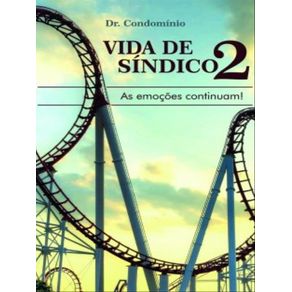 1054479.jpg 1054479.jpg