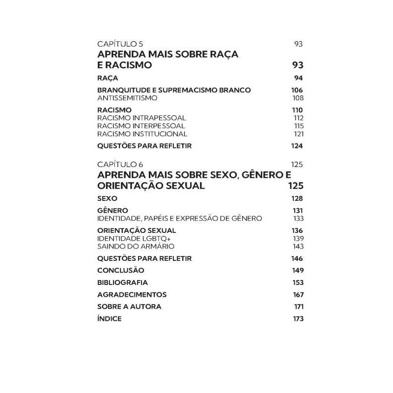 1054480_4.jpg
