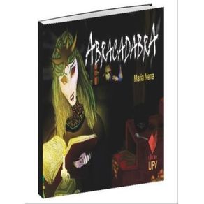 1054638.jpg 1054638.jpg