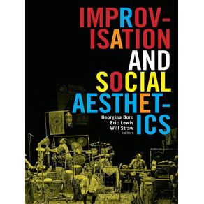 1054539.jpg 1054539.jpg