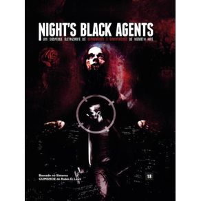 1054639.jpg 1054639.jpg