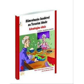 1054643.jpg 1054643.jpg