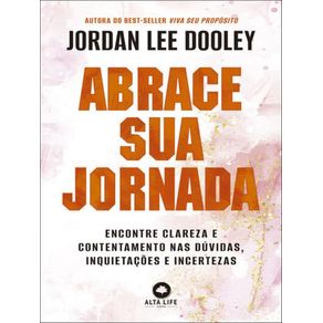 1054640.jpg 1054640.jpg