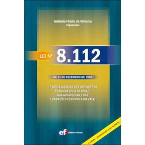 658894_ampliada.jpg 658894_ampliada.jpg