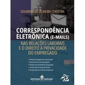 1054653.jpg 1054653.jpg