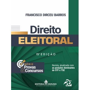 1054644.jpg 1054644.jpg