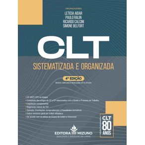 1054656.jpg 1054656.jpg