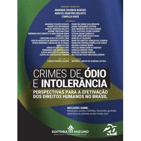 1054649.jpg 1054649.jpg