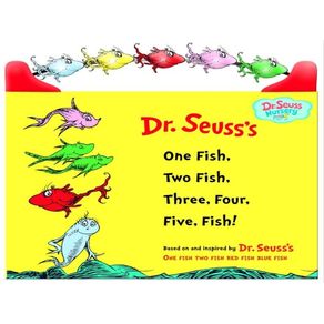 1054658.jpg 1054658.jpg