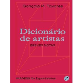 1054670.jpg 1054670.jpg