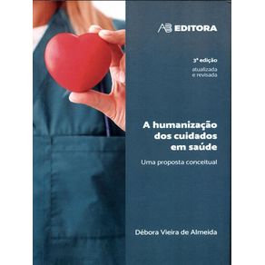 1054676.jpg 1054676.jpg