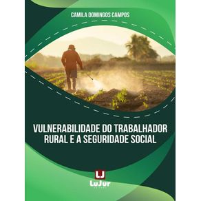 1054674.jpg 1054674.jpg