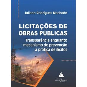 1054659.jpg 1054659.jpg