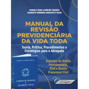 1054661.jpg 1054661.jpg