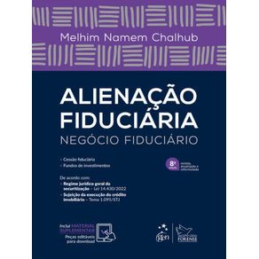 1054672.jpg 1054672.jpg