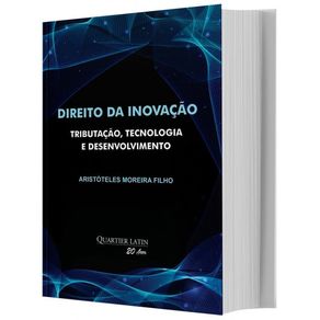 1054675.jpg 1054675.jpg