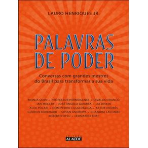 1054667.jpg 1054667.jpg