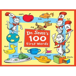 1054662.jpg 1054662.jpg