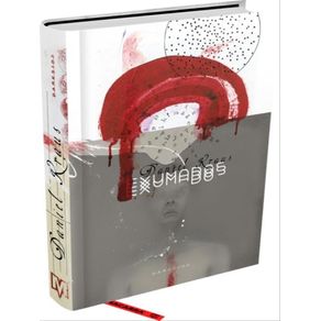 1054678.jpg 1054678.jpg