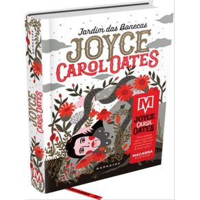 1054684.jpg 1054684.jpg