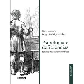 1054689.jpg 1054689.jpg