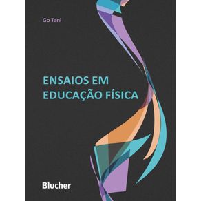 1054687.jpg 1054687.jpg