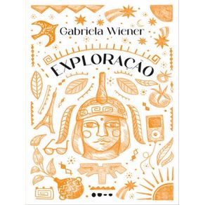 1054682.jpg 1054682.jpg