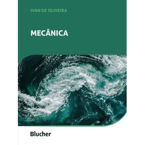 1054688.jpg 1054688.jpg